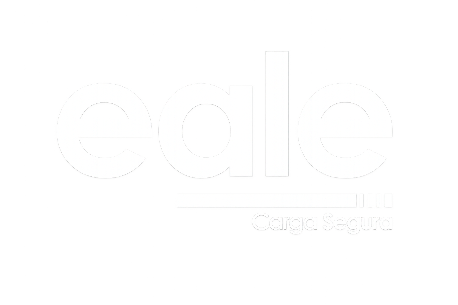 EALE Carga Segura